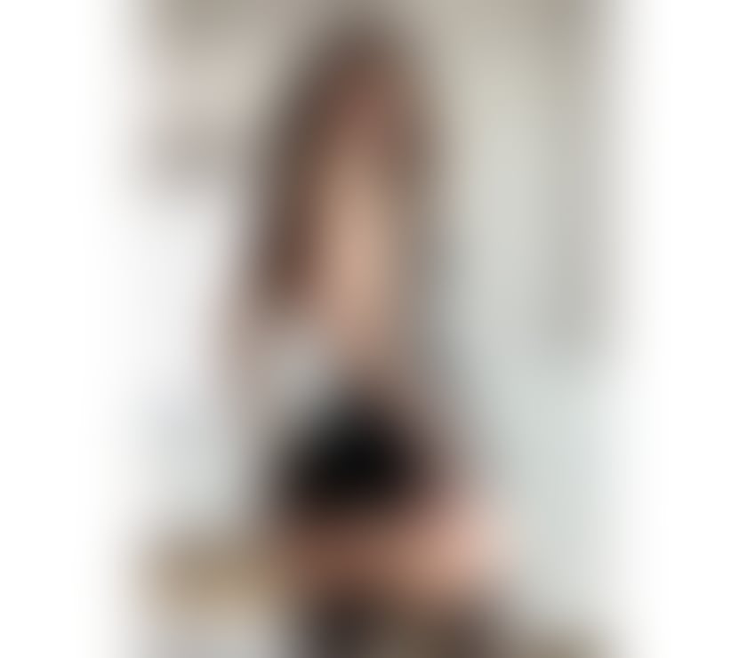 Escorts Staffordshire Stoke-on-Trent - Photos for BIANCA 🍑 BEST PARTY 🍑 NO RUSH