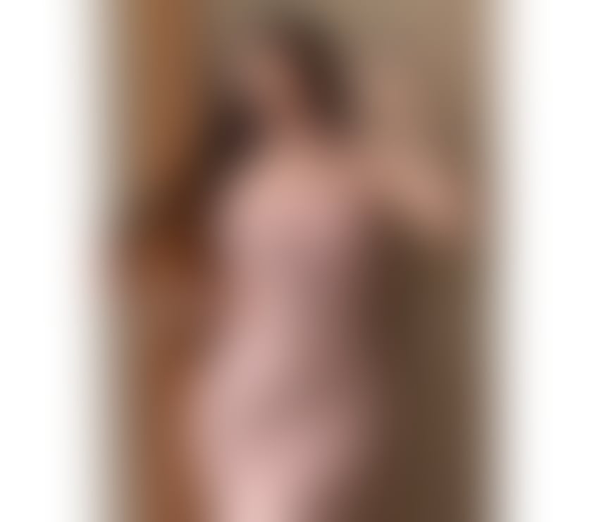 Escorts Staffordshire Stoke-on-Trent - Photos for BIANCA 🍑 BEST PARTY 🍑 NO RUSH