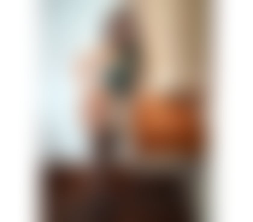 Escorts Derbyshire Derby - Photos for Hi Guys I'm Emily Thai girl best service real pic 📸