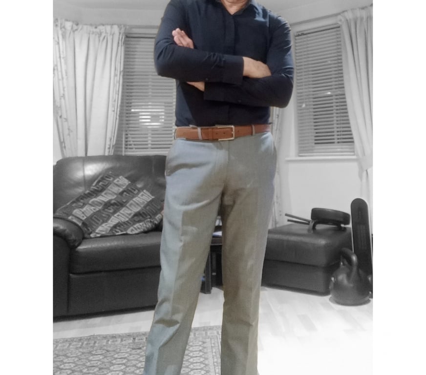  Gay massage Lancashire Preston - Photos for Preston pop over drop your pants Enjoybj