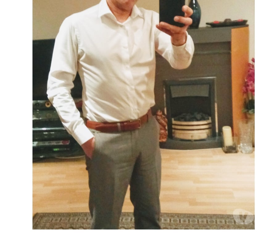  Gay massage Lancashire Preston - Photos for Preston pop over drop your pants Enjoybj