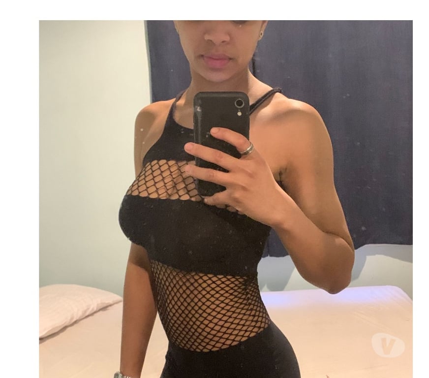 Escorts North London Bounds Green - North London - Photos for ❤️beautiful girl❤️carol❤️party girl❤️