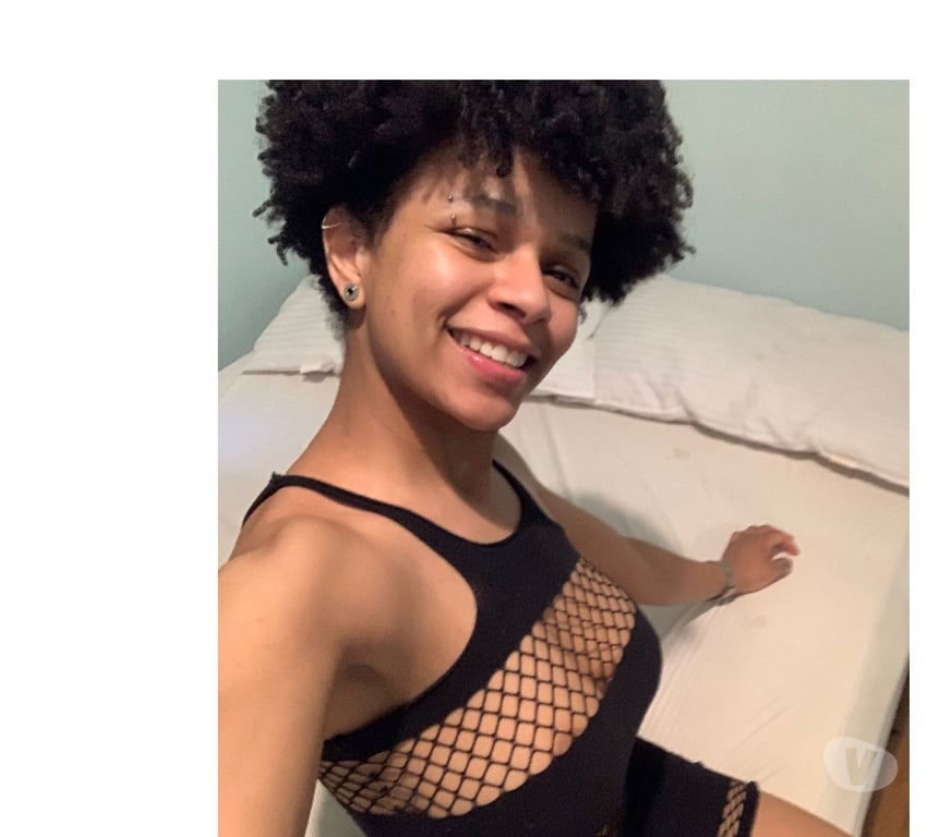 Escorts North London Bounds Green - North London - Photos for ❤️beautiful girl❤️carol❤️party girl❤️