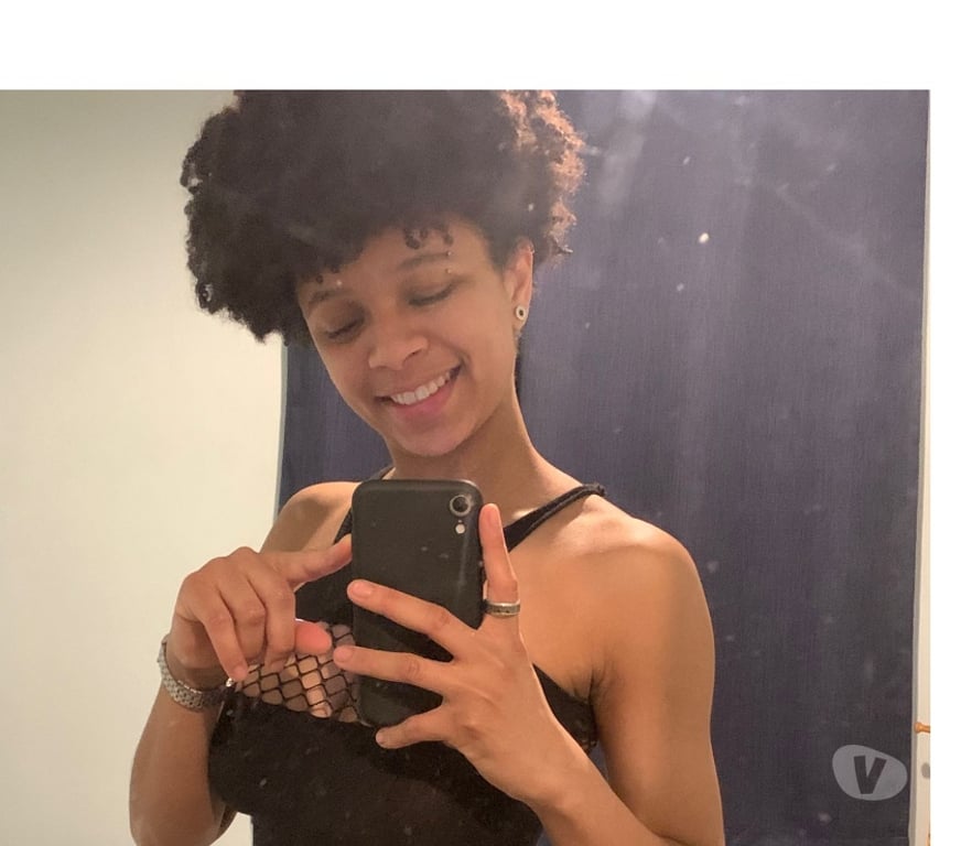 Escorts North London Palmers Green - North London - Photos for ❤️horny for you❤️carol❤️party girl❤️