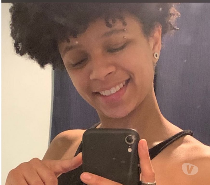 Escorts North London Palmers Green - North London - Photos for ❤️horny for you❤️carol❤️party girl❤️