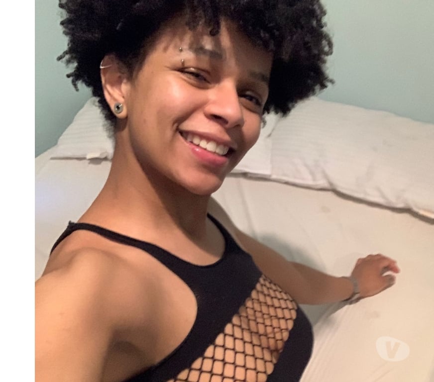 Escorts North London Palmers Green - North London - Photos for ❤️horny for you❤️carol❤️party girl❤️