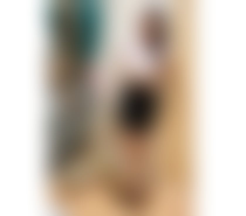 Escorts Somerset Burnham-on-Sea - Somerset - Photos for Nancy Sensual Goddess is now in Town 😘😘😘