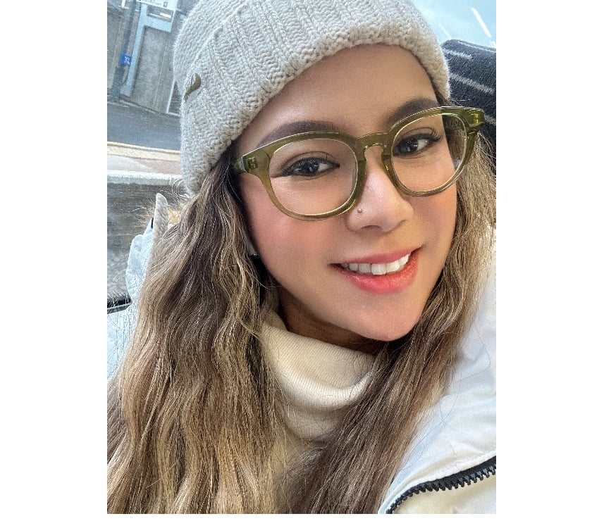 Escorts Burnham-on-Sea Somerset - Photos for Nancy Sensual Goddess is now in Town 😘😘😘