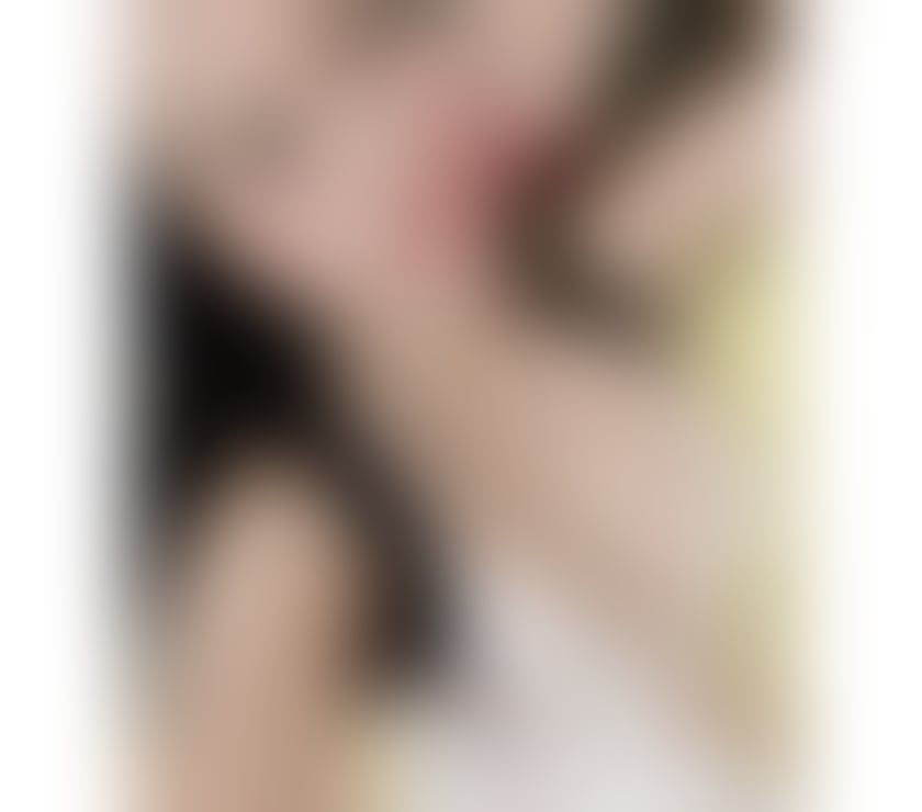 Escorts Somerset Burnham-on-Sea - Somerset - Photos for Nancy Sensual Goddess is now in Town 😘😘😘