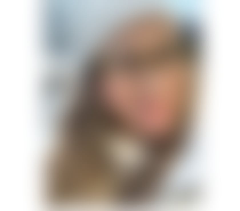 Nancy Sensual Goddess is now in Town 😘😘😘