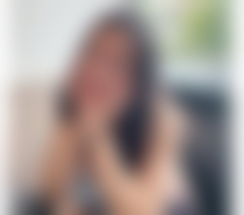 Escorts Somerset Burnham-on-Sea - Somerset - Photos for Nancy Sensual Goddess is now in Town 😘😘😘