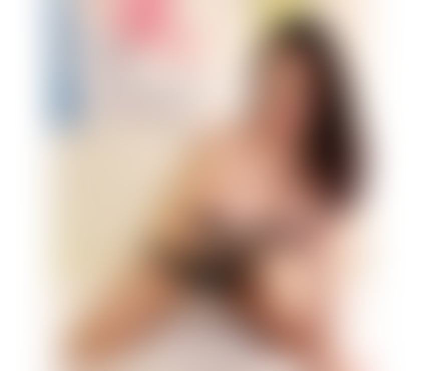 Escorts Somerset Burnham-on-Sea - Somerset - Photos for Nancy Sensual Goddess is now in Town 😘😘😘