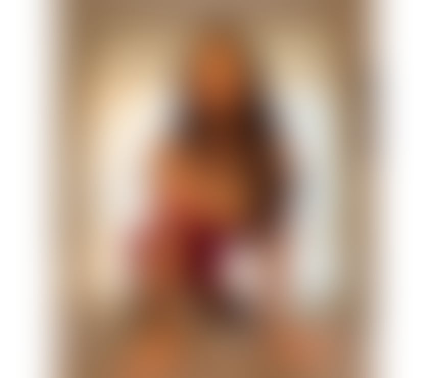 Escorts Somerset Burnham-on-Sea - Somerset - Photos for Nancy Sensual Goddess is now in Town 😘😘😘