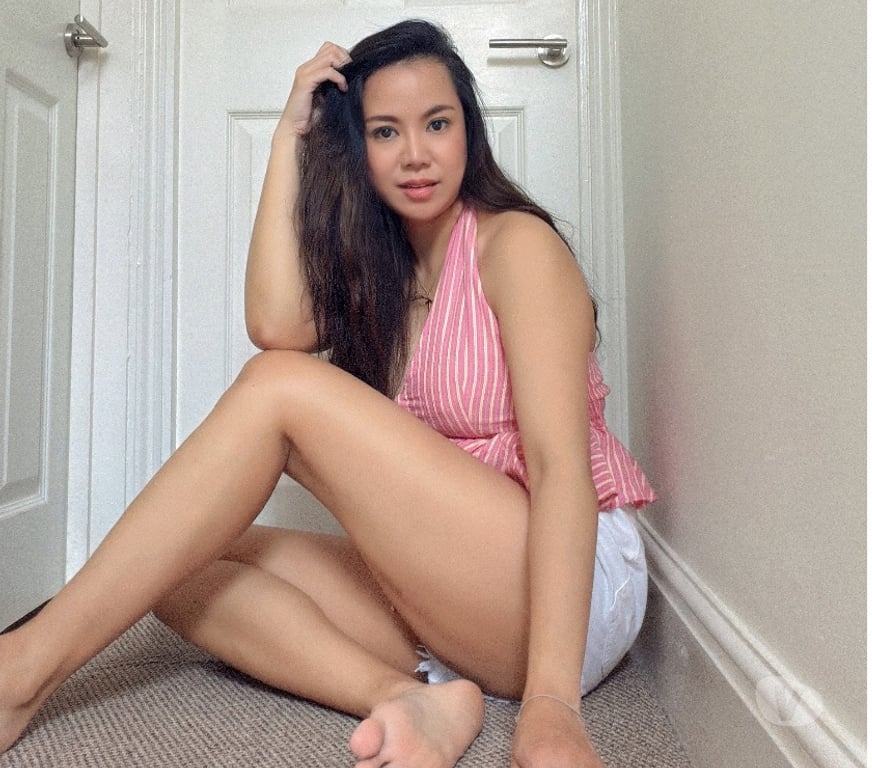 Escorts Somerset Burnham-on-Sea - Somerset - Photos for Nancy Sensual Goddess is now in Town 😘😘😘