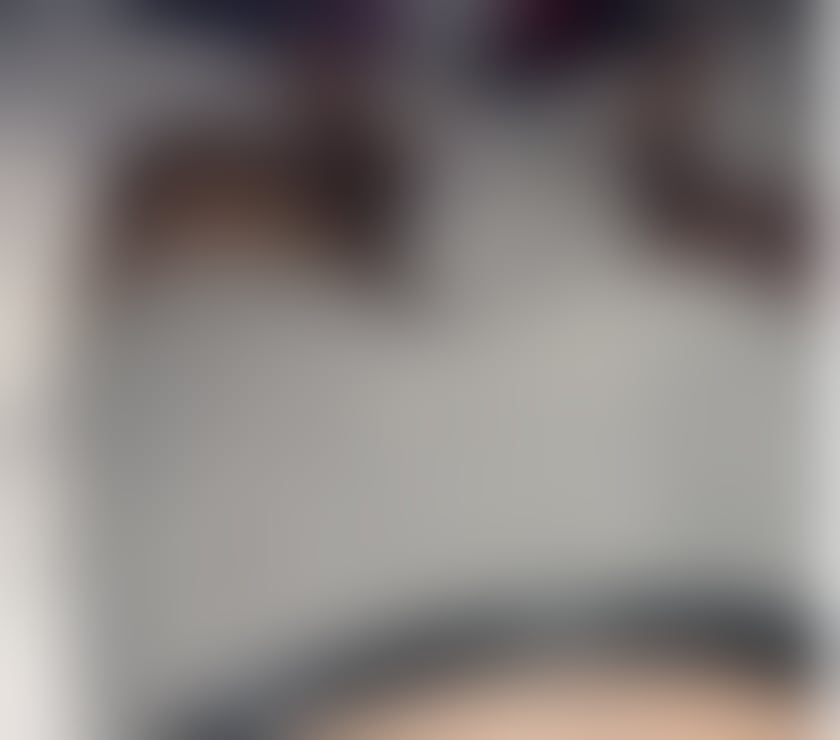  Gay massage West Midlands Birmingham - Photos for Tall hairy greek boy