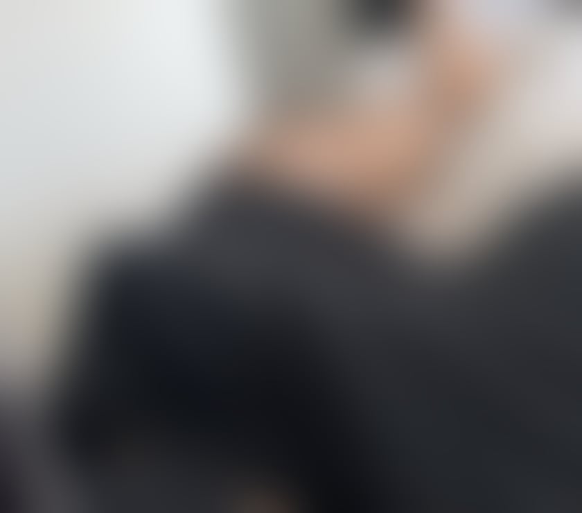 Gay escorts Selly Oak Birmingham - Photos for Tall hairy turkish delight