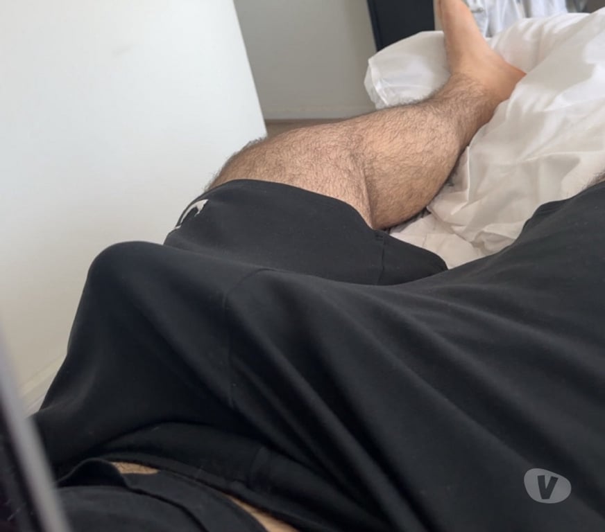  Gay massage West Midlands Birmingham - Photos for Tall hairy turkish delight