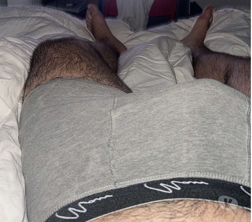  Gay massage West Midlands Birmingham - Photos for Tall hairy turkish delight