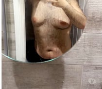 Tall hairy turkish delight