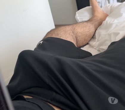 Gay escorts Selly Oak Birmingham - Photos for Tall hairy turkish delight