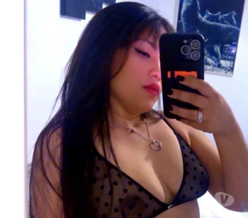 Escorts North London Bounds Green - North London - Photos for ❤️beautiful girl❤️Helena❤️party girl❤️