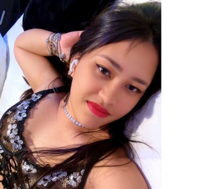  Escorts & Erotic Massage Bounds Green North London - Photos for ❤️beautiful girl❤️Helena❤️party girl❤️