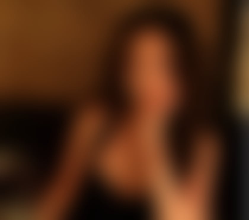  Escorts Preston City Centre Preston - Photos for NEW🎀Beautiful Asian in PR1❤️Amazing Service🔞