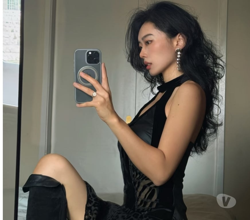 Escorts Leicestershire Charnwood - Photos for NEW🎀Beautiful Asian in LE7❤️Amazing Service🔞