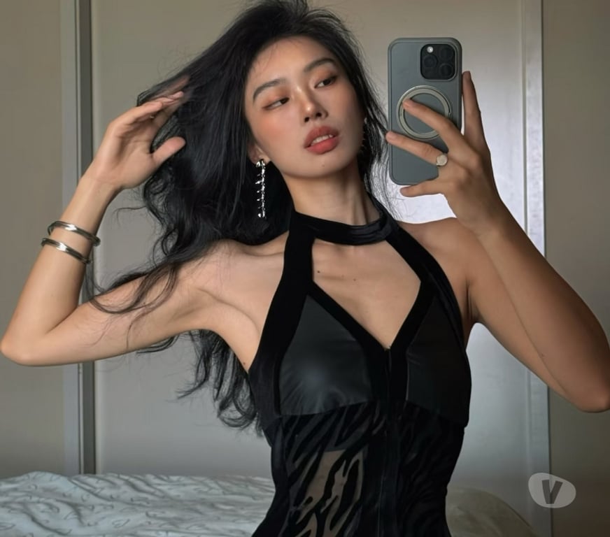 Escorts Leicestershire Charnwood - Photos for NEW🎀Beautiful Asian in LE7❤️Amazing Service🔞