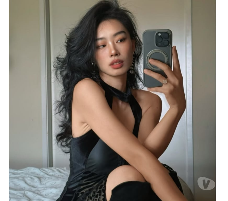 Escorts Leicestershire Charnwood - Photos for NEW🎀Beautiful Asian in LE7❤️Amazing Service🔞