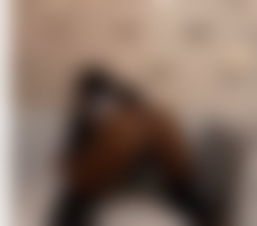 Trans Escorts South East London Lewisham - Photos for Sexy_TS_for_You