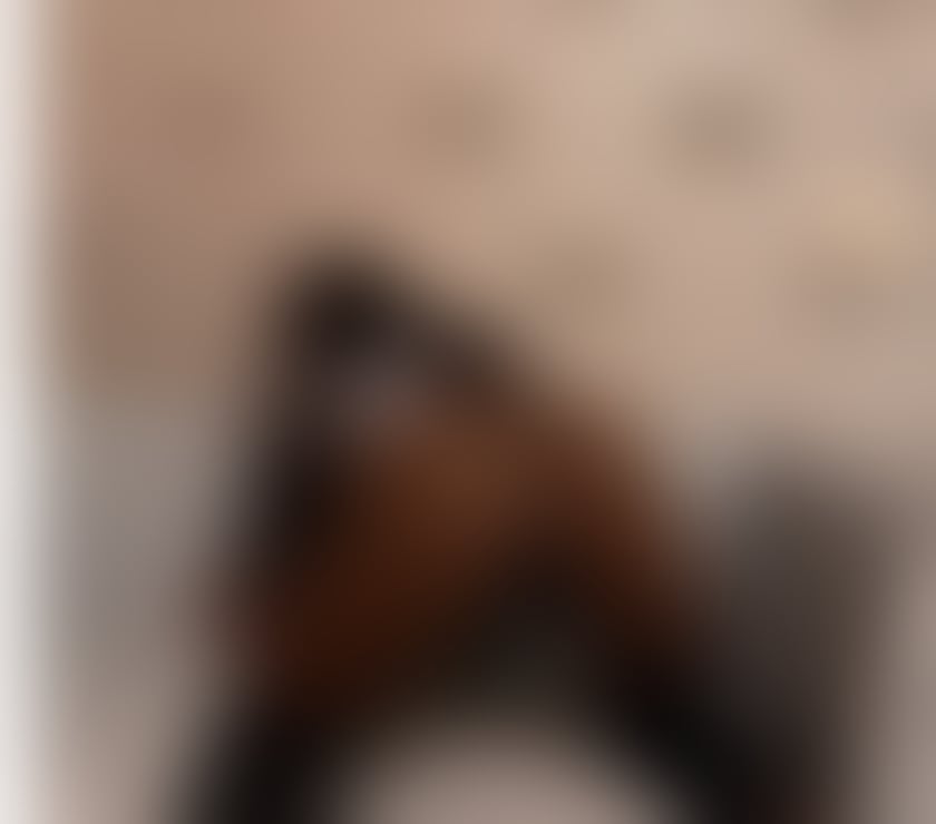 Trans Escorts South East London Camberwell - South East London - Photos for Sexy_TS_for_You