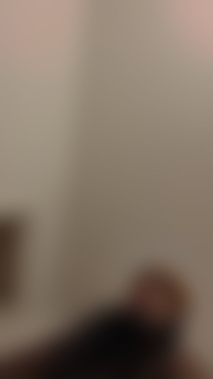 Trans Escorts South East London Lewisham - 