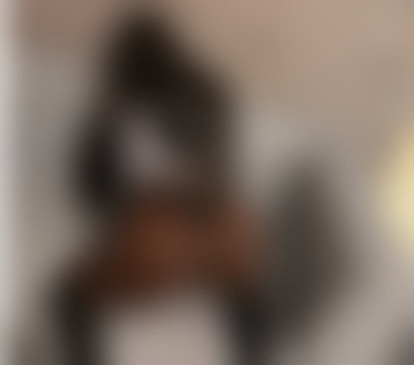 Trans Escorts South East London Camberwell - South East London - Photos for Sexy_TS_for_You