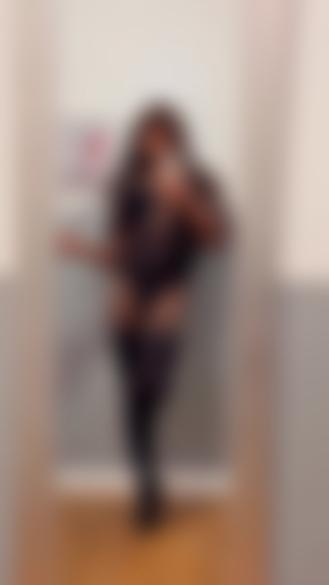 Trans Escorts South East London Camberwell - South East London - 