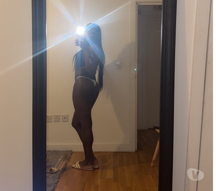 Trans Escorts South East London Lewisham - Photos for Sexy_TS_for_You