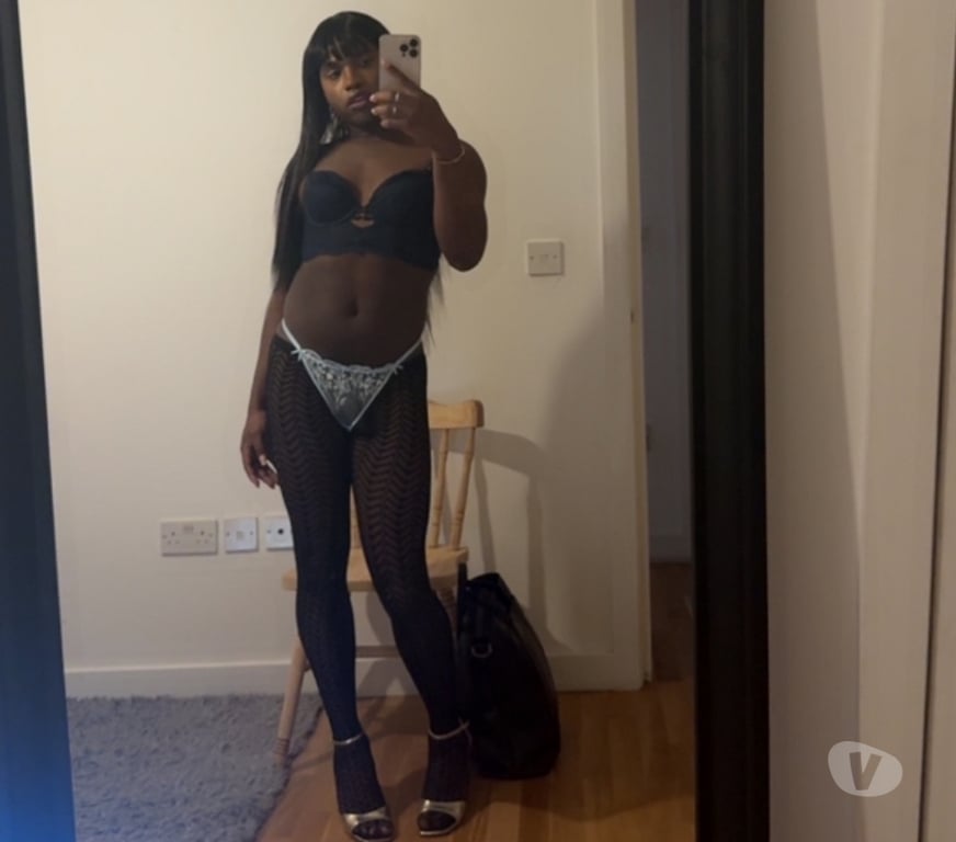 Trans Escorts South East London Lewisham - Photos for Sexy_TS_for_You