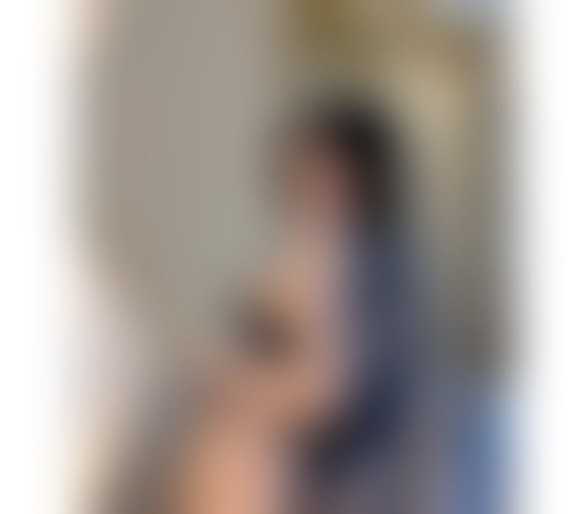 Escorts North Northamptonshire Kettering - North Northamptonshire - Photos for Hi I’m Nidarat Thai girl real pic