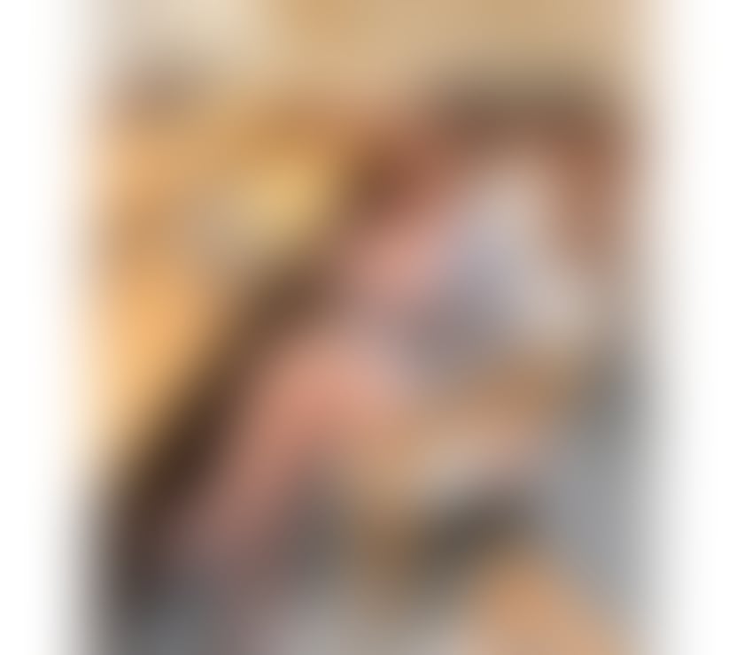 Hi I’m Nidarat Thai girl real pic