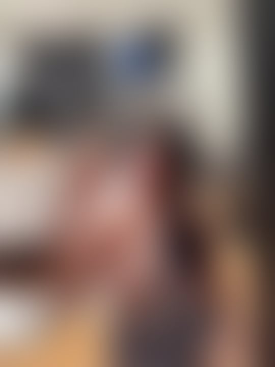 Escorts North Northamptonshire Kettering - North Northamptonshire - 