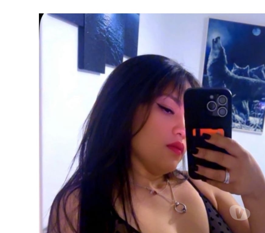 Escorts North London Palmers Green - North London - Photos for ❤️horny for you❤️Helena❤️party girl❤️