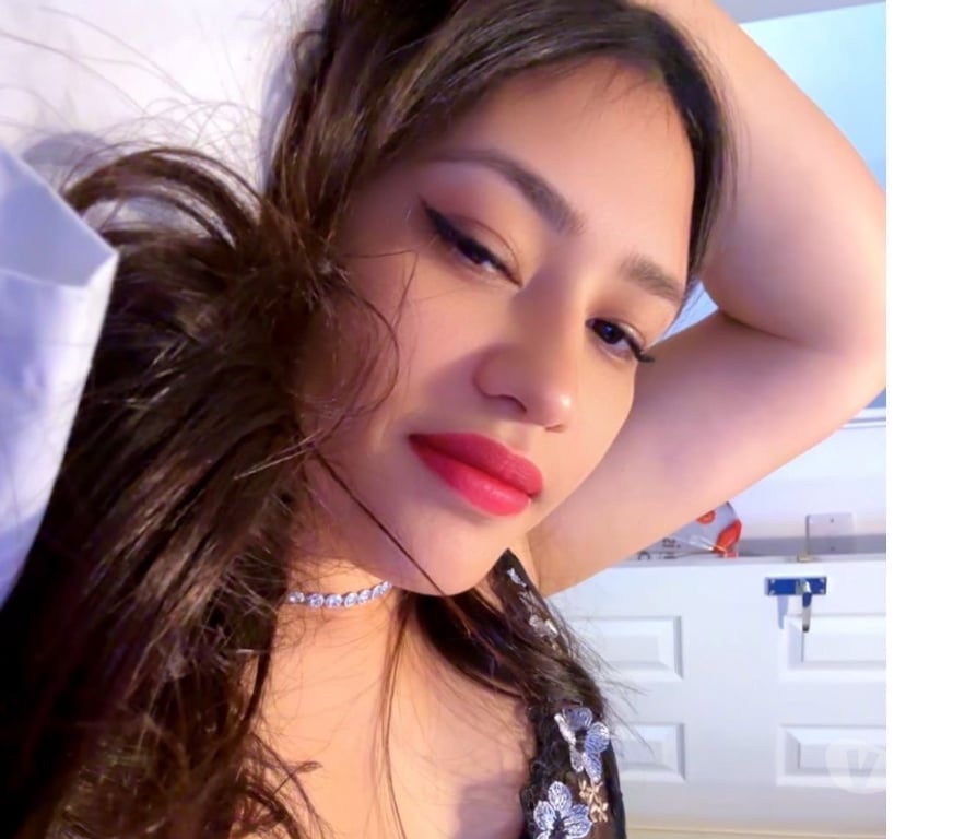 Escorts North London Palmers Green - North London - Photos for ❤️horny for you❤️Helena❤️party girl❤️