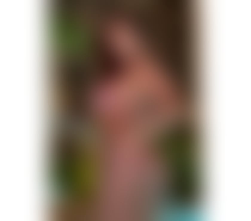 Escorts Staffordshire Stoke-on-Trent - Photos for CLARA 🔥 VERY HOT 🔥 GFE ♥️