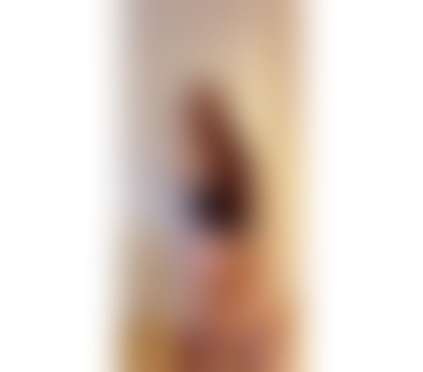 Escorts Hertfordshire Welwyn Hatfield - Photos for 😘I'm Vienna Thai girl best service real pic 100%💯