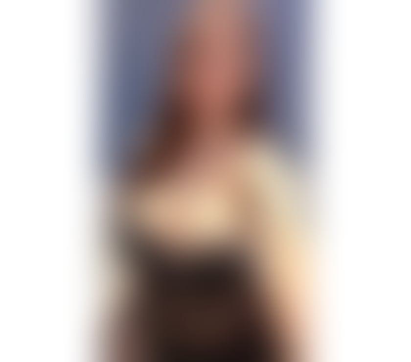 Escorts Hertfordshire Welwyn Hatfield - Photos for 😘I'm Vienna Thai girl best service real pic 100%💯