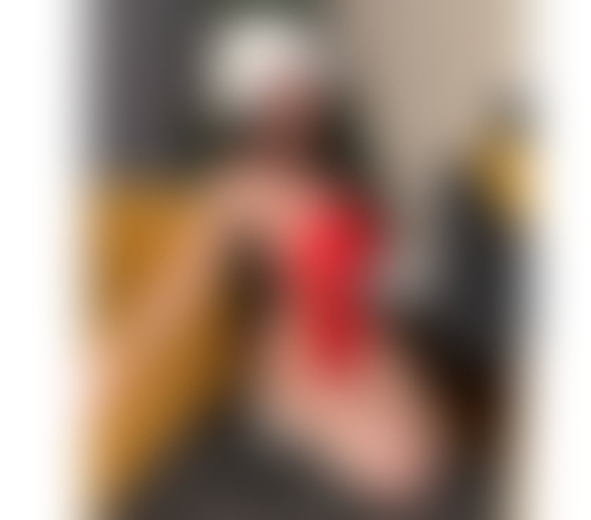 Escorts Bedfordshire Bedford - Photos for Hi Guys I'm lava Thai girl best service real pic 💯