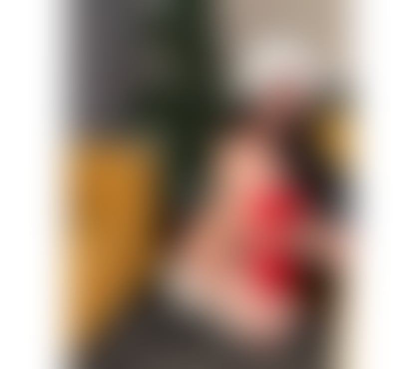 Escorts Bedfordshire Bedford - Photos for Hi Guys I'm lava Thai girl best service real pic 💯