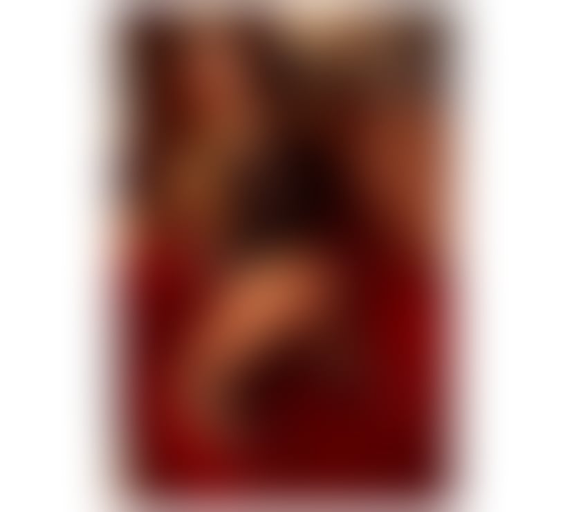 Escorts Greater Manchester Bolton - Photos for Sundy sexy thai girl great service