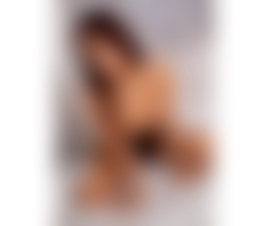 Escorts Greater Manchester Bolton - Photos for Sundy sexy thai girl great service