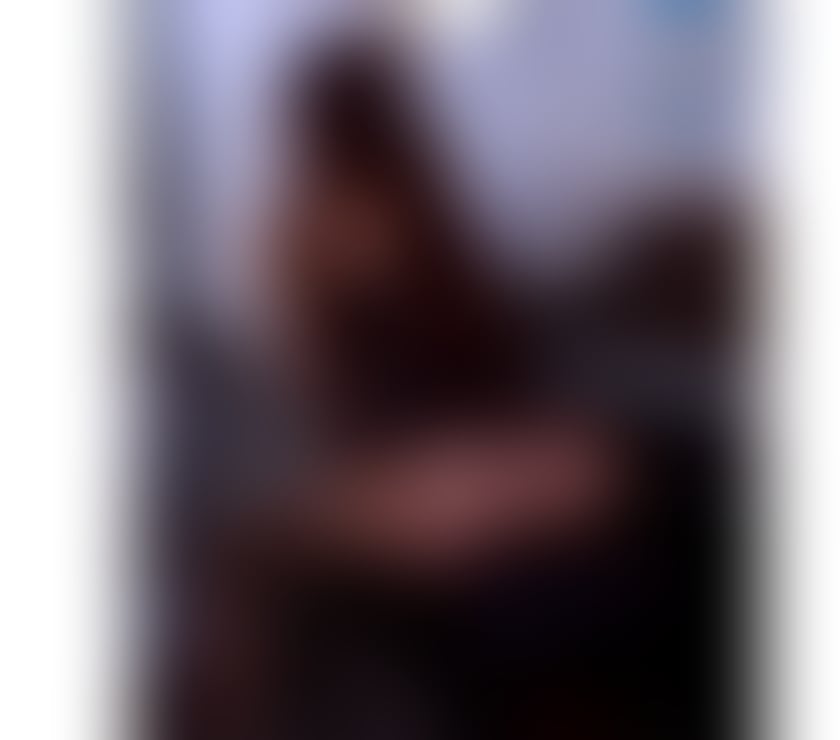 Escorts Greater Manchester Bolton - Photos for Sundy sexy thai girl great service